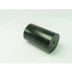 Seitenroller 100mm
